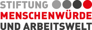 Logo MundA